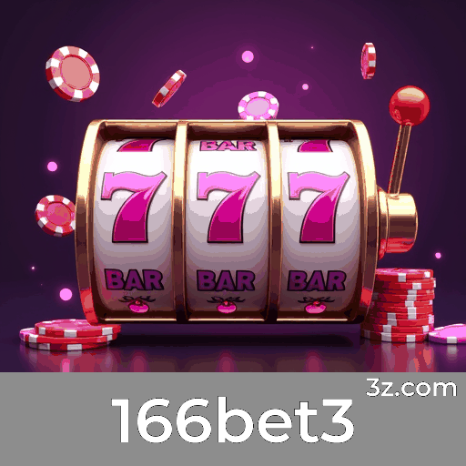 Estratégias de Crash guiadas por dados no 166bet3