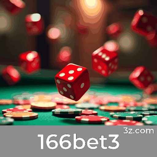 Desbloqueie Ofertas Surpreendentes no 166bet3
