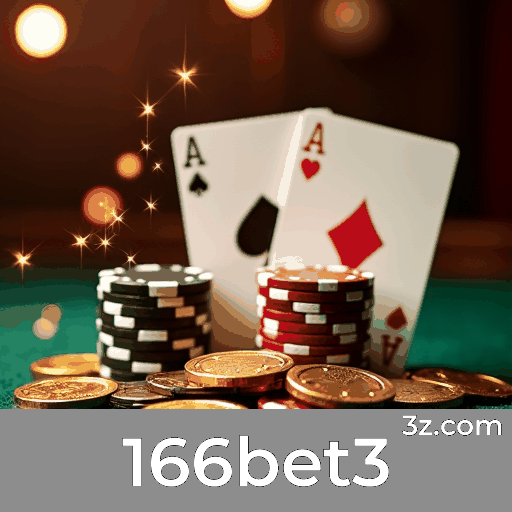 Registre-se Rápido e Desbloqueie Recompensas Exclusivas 166bet3