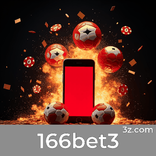 Registre-se Rápido e Desbloqueie Recompensas Exclusivas 166bet3