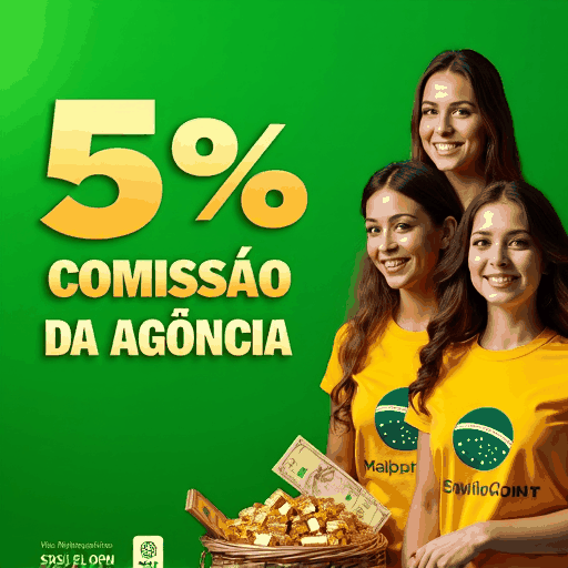 166bet3