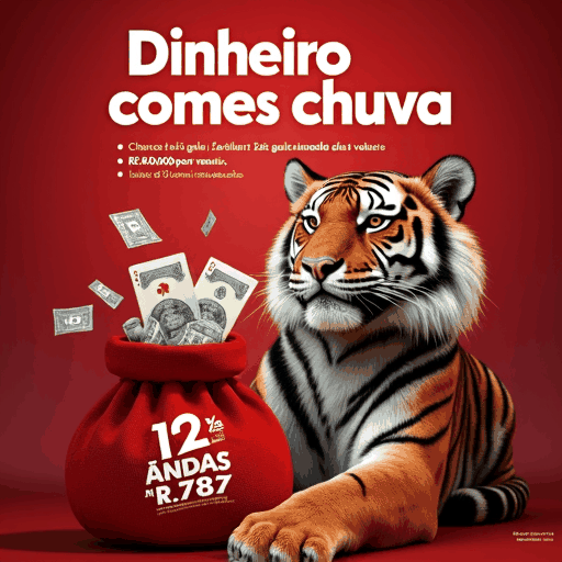 166bet3