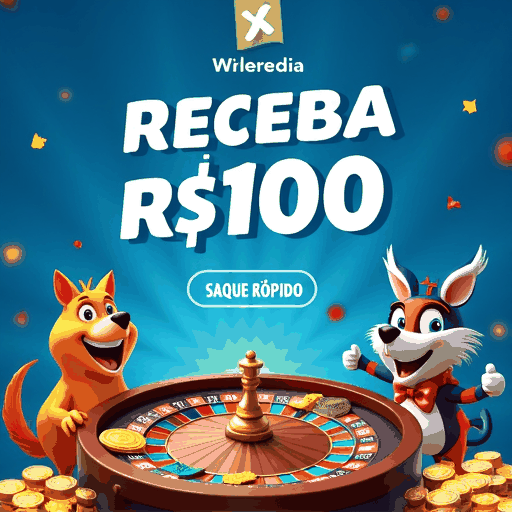 166bet3