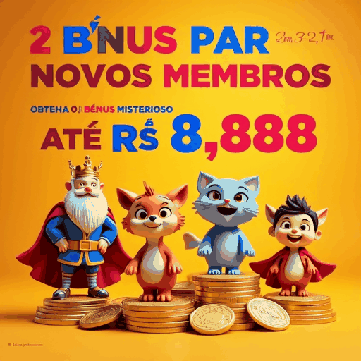 Aproveite as Rodadas Grátis e Ofertas no 166bet3