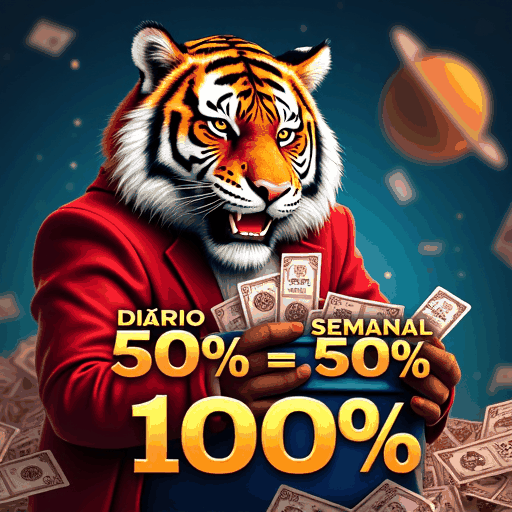 166bet3