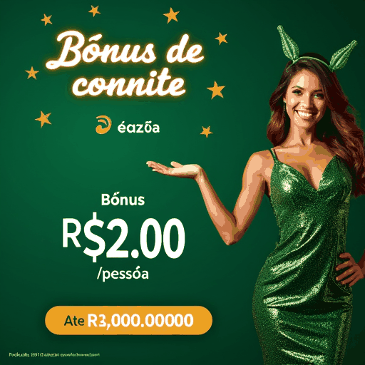 166bet3