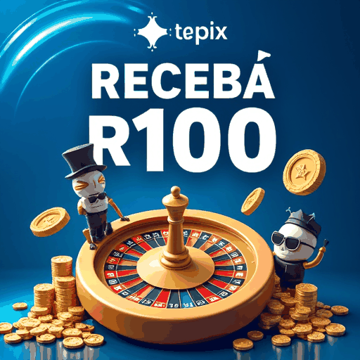 166bet3
