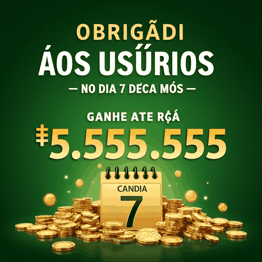 166bet3
