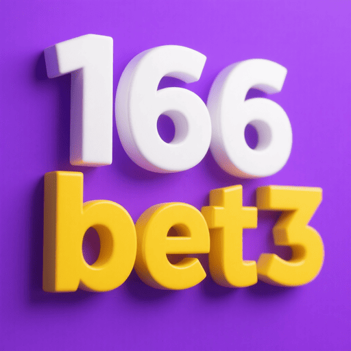 166bet3