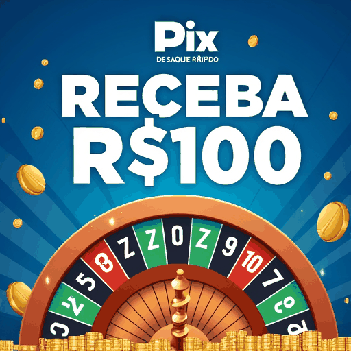 166bet3
