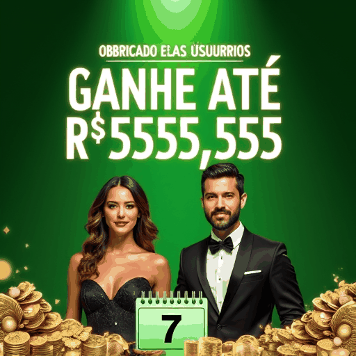 166bet3