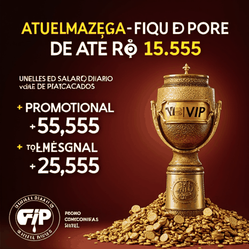 166bet3