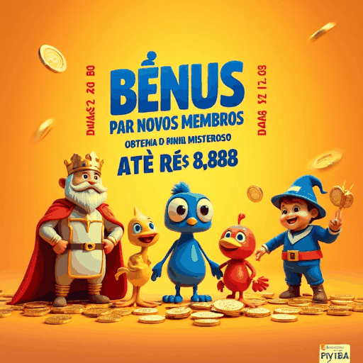 166bet3: Baixe o App e Ganhe Créditos Grátis!