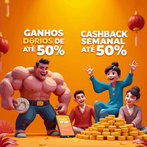 Bem-vindo ao 166bet3: Rodadas Grátis para Novos Usuários!