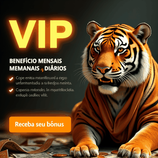 166bet3