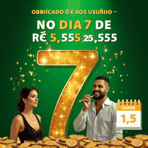 166bet3