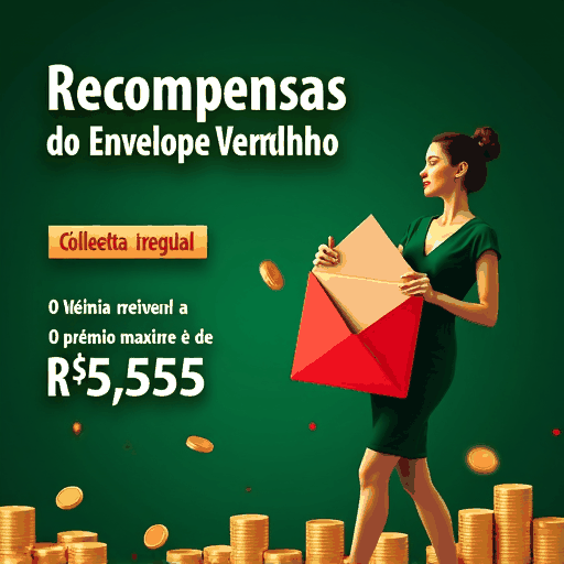 Bem-vindo à 166bet3: Aproveite o bônus de primeiro depósito!