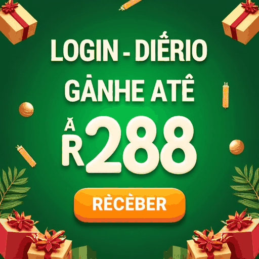 166bet3